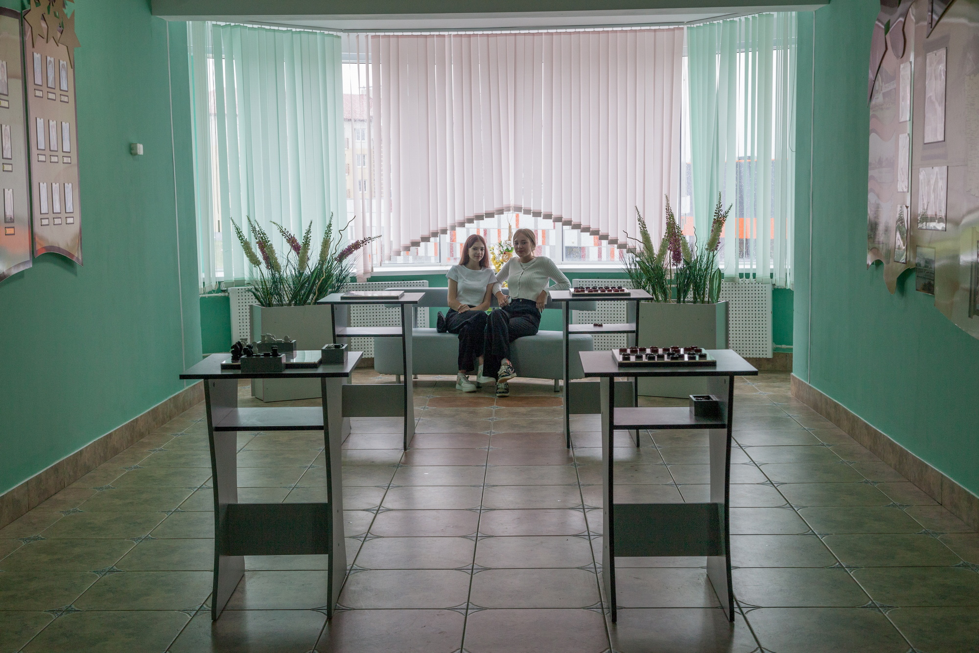 День_17
